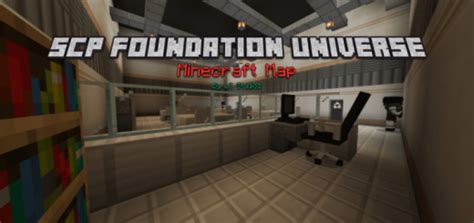 minecraft scp|Search Results for SCP//// .